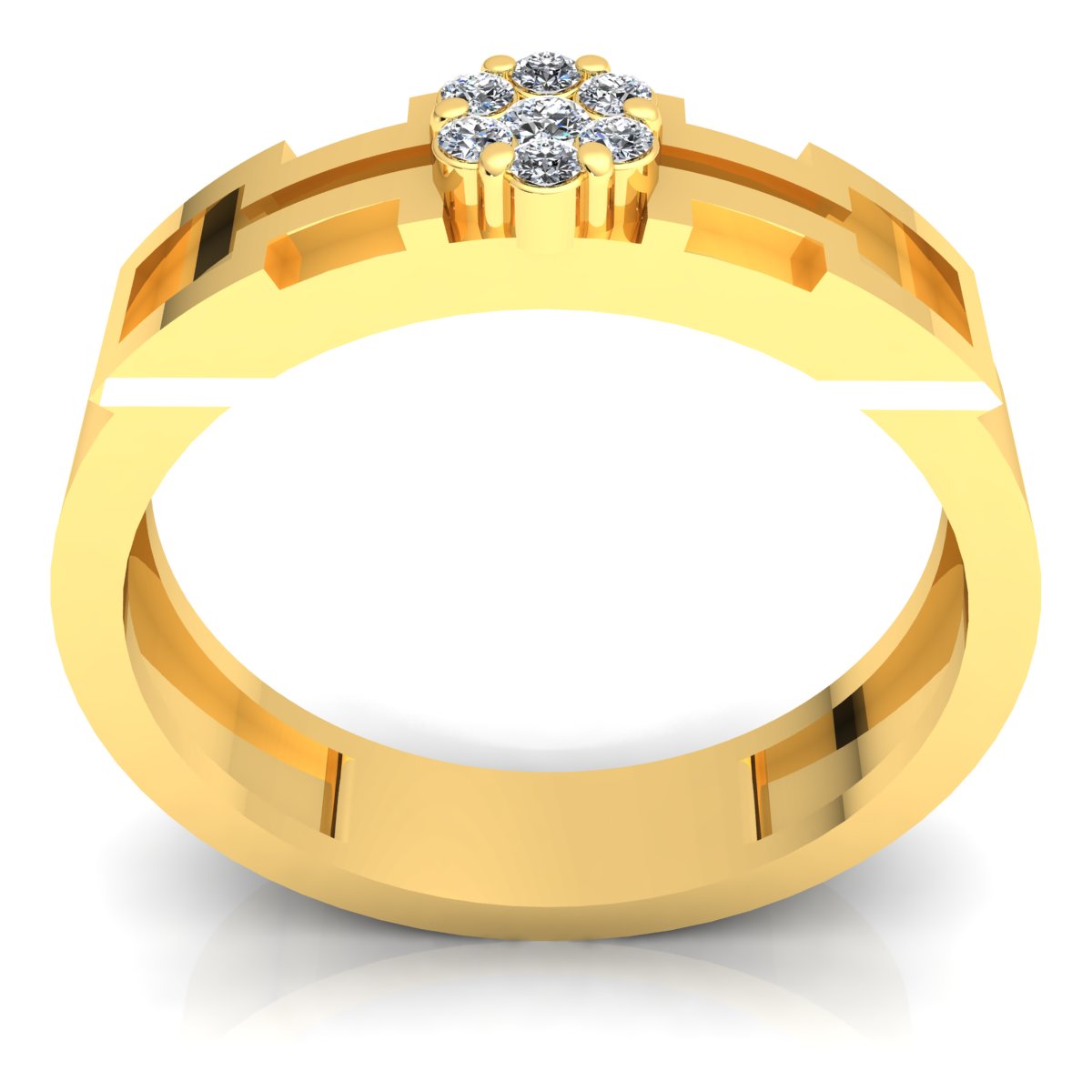 https://goldiam.co.il/en/sites/default/files/VCB188-B_Render_CAD_B_White%20Reflective_GJ_YGNew_02_GJ.jpg